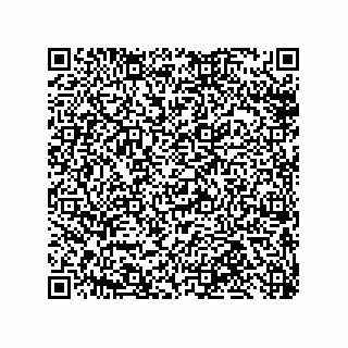 vCard 79819955708