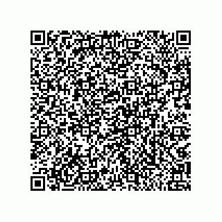 vCard 79819955710