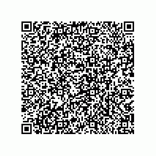 vCard 79819955721