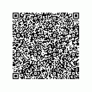 vCard 79819955724