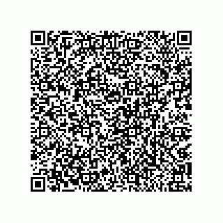 vCard 79819955742