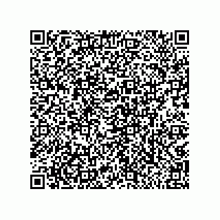 vCard 79819955749