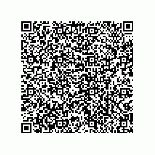 vCard 79819955751