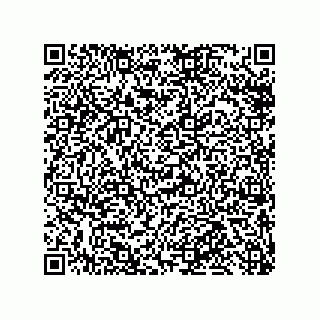 vCard 79819955755