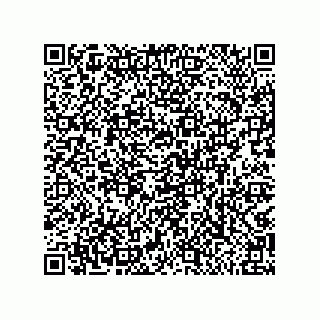 vCard 79819955761
