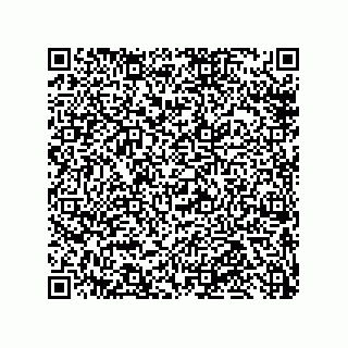 vCard 79819955766