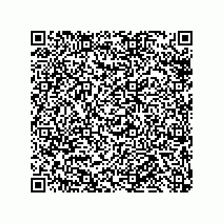vCard 79819955773