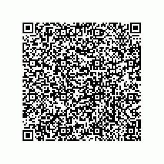 vCard 79819955779