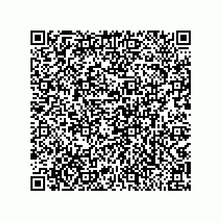 vCard 79819955782
