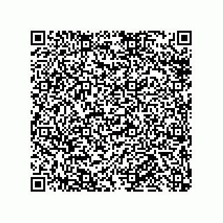 vCard 79819955783