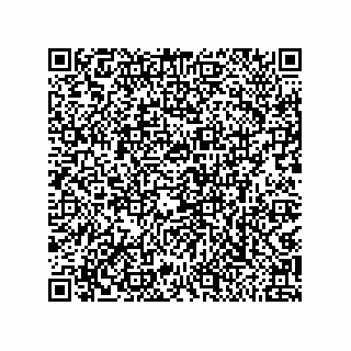 vCard 79819955790
