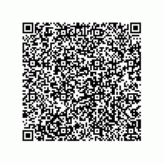 vCard 79819955794