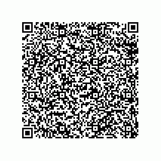 vCard 79819955805