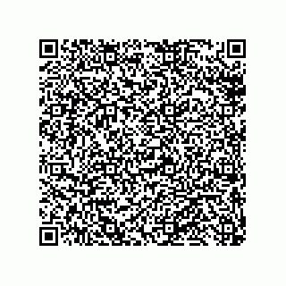 vCard 79819955807