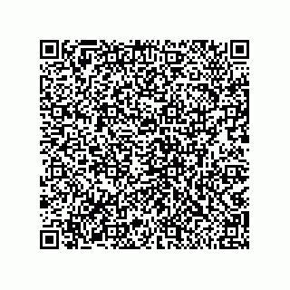 vCard 79819955809