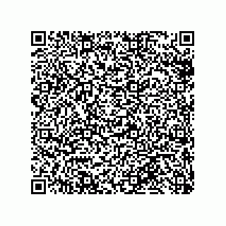 vCard 79819955810
