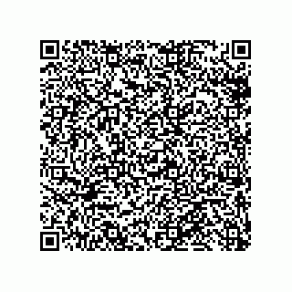 vCard 79819955812
