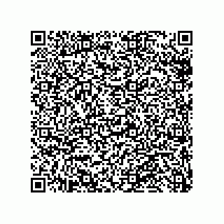 vCard 79819955816