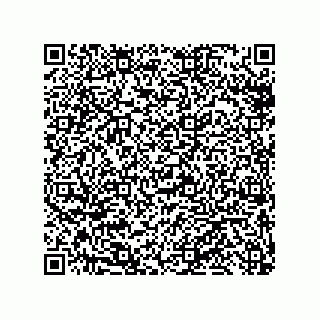 vCard 79819955817