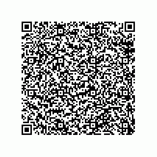 vCard 79819955824
