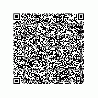 vCard 79819955826
