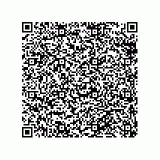 vCard 79819955831