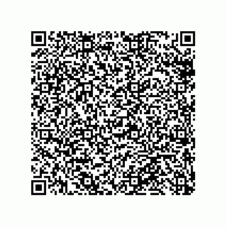 vCard 79819955832