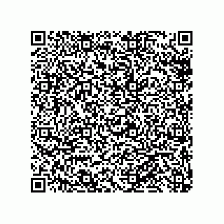 vCard 79819955833