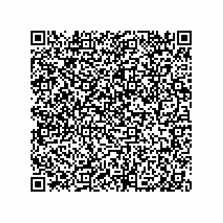 vCard 79819955838