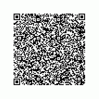 vCard 79819955846