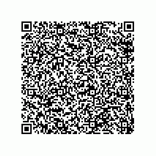 vCard 79819955848