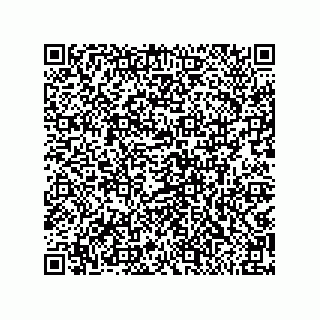 vCard 79819955853