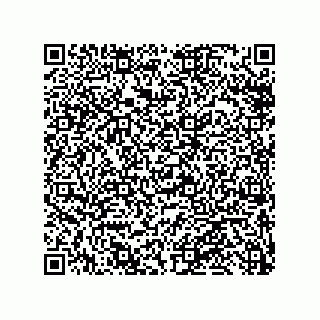 vCard 79819955856