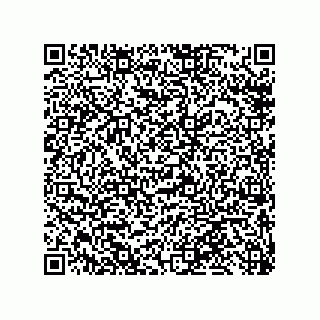 vCard 79819955868