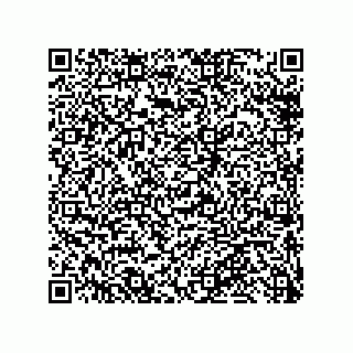 vCard 79819955874
