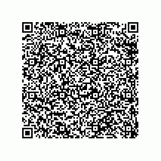 vCard 79819955878