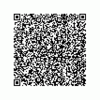 vCard 79819955879