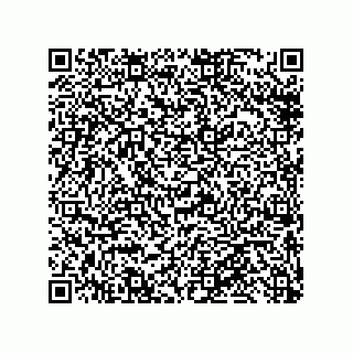 vCard 79819955882