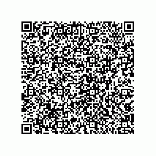 vCard 79819955884