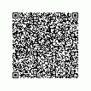 vCard 79819955890