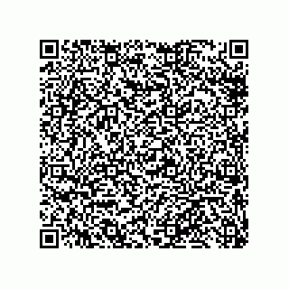 vCard 79819955895