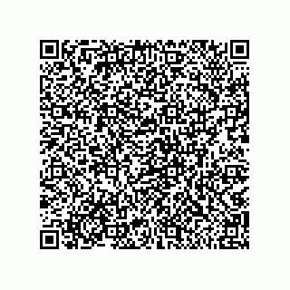 vCard 79819955899