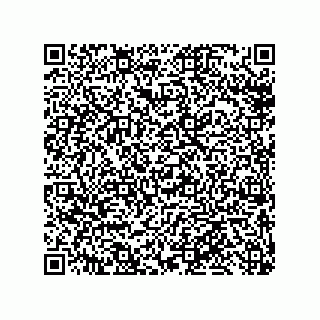 vCard 79819955901
