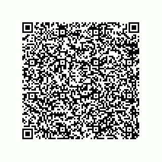vCard 79819955905