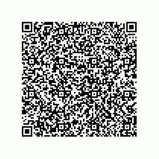 vCard 79819955909
