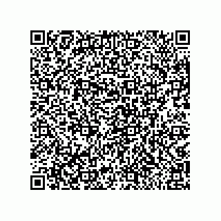 vCard 79819955936