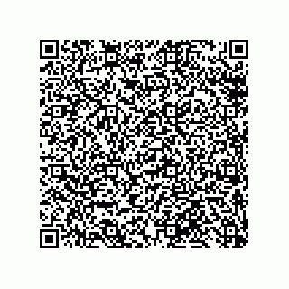 vCard 79819955940