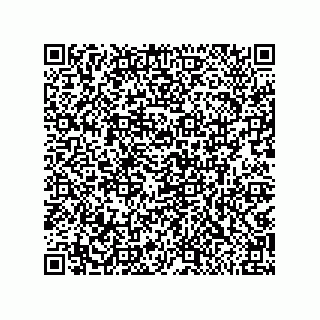 vCard 79819955941