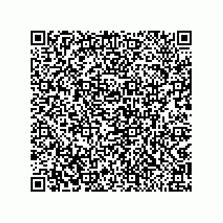 vCard 79819955942