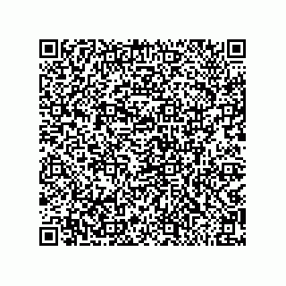 vCard 79819955953